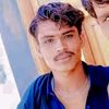 sakndar97