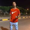 hassanalorfy.10