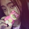 ninaantusias_