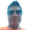 jonathanaquino0913