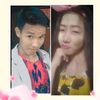 user961344004902
