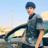 hasah_r8