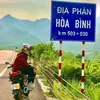 manhw66