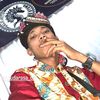 mas_ar048