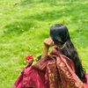runakhan227