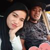 sofina.sinar31