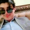 khalifakha85