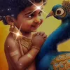 jalammahmanickam