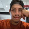 kevmadrid7