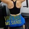 veronicajuarezrey