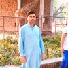 arshadsial1000