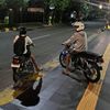cb_berkah17