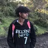 renatonadiorenato