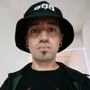 christianmachalani