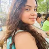 lourranaalmeida_