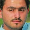 iihsan.nadan44