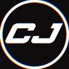 cjcommunity