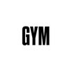 thegymfyp