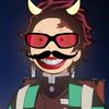 TANJIVERSO VR - directos