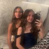 irllylovecalirolls