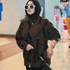 nan_fl.15