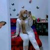 naura.cantika2000