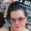 lorenacaymepantano