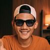 Home_ID