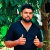 subashsamarakoon