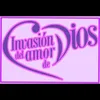 el.titi.volvio