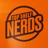 topshelfNERDS