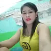 thuthuy83soctrang2