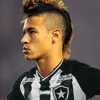 sendro_eltrico_maraca