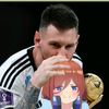 mariateresaornagh3