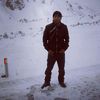 ralpd86