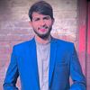 alihassangujjar23