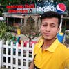 saiful.islam.tanj5