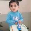 alibukhari243