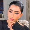 buthaina2025