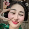 binh_thuong_947