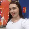 marisolacevedo604
