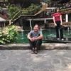 59hoipham