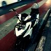 aguspraditya31