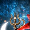 palashsarker53