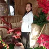 trang_mon_92