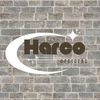haruncco