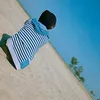 lajimah36