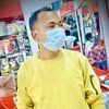dineshpakhrin53