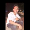 firmansyah23070