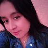 mamilita92